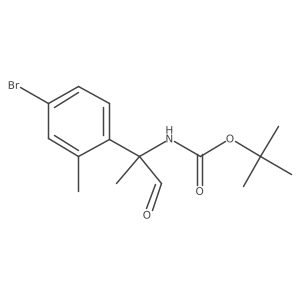 2229349-67-9 structure