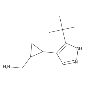 2229349-89-5 structure