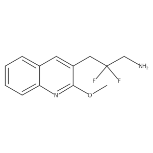 2229377-70-0结构式