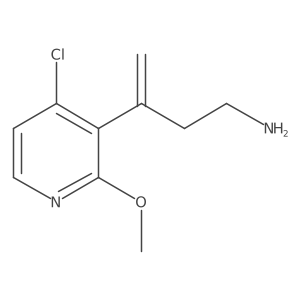 2229386-00-7 structure