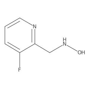 2229386-22-3结构式