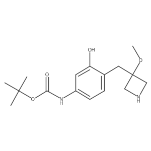 2229389-43-7结构式
