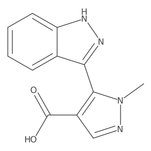 2229415-10-3结构式