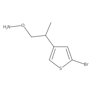 2229451-94-7 structure