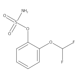 2229491-70-5 structure