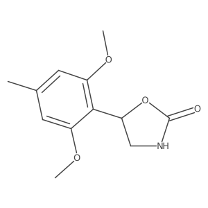 2229541-27-7结构式