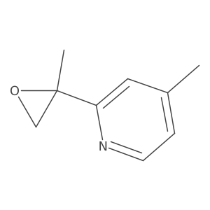 2229569-60-0 structure