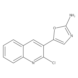 2229587-67-9 structure