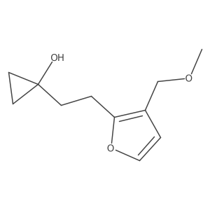 2229587-89-5 structure