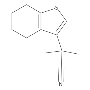 2229616-55-9 structure