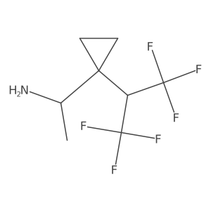 2229619-98-9 structure