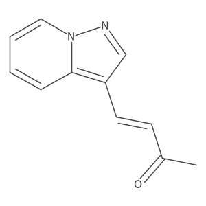 2229640-41-7 structure