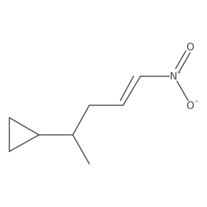 2229643-84-7结构式