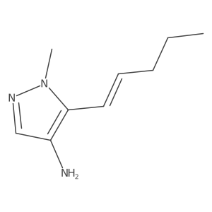2229656-31-7结构式