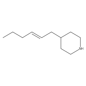 2229659-96-3 structure