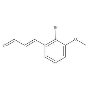 2229665-05-6 structure