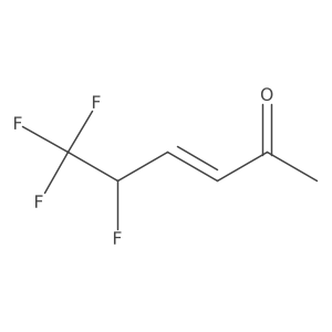 2229683-60-5 structure