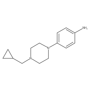 223786-07-0 structure