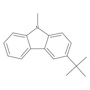 22401-75-8 structure