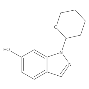 2241499-39-6 structure