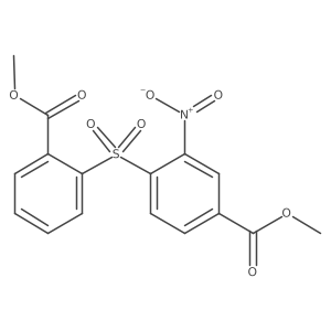 2244213-82-7 structure