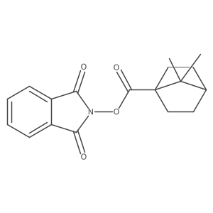 2248200-58-8 structure
