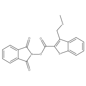 2248280-10-4结构式