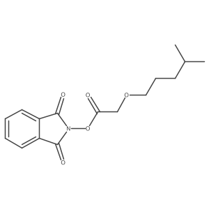 2248283-53-4 structure