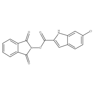 2248312-63-0 structure