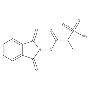 2248364-12-5结构式