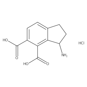 2248391-41-3 structure