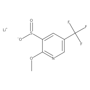 2248405-17-4 structure