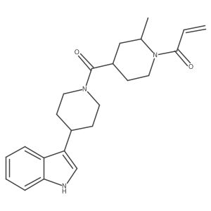2248510-65-6结构式