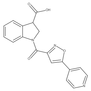 2249242-03-1 structure