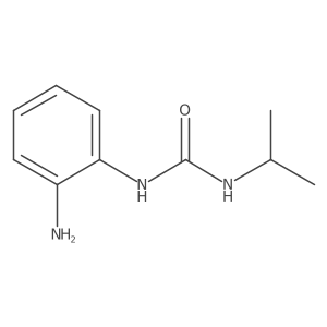 224951-88-6 structure