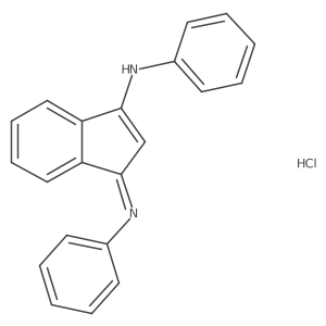 22525-53-7 structure