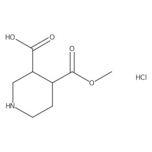 2253638-56-9 structure
