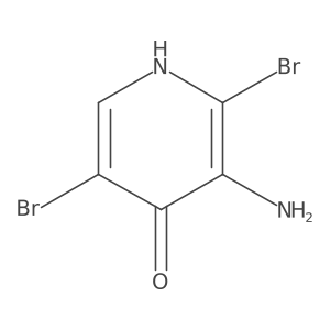 2253638-78-5 structure
