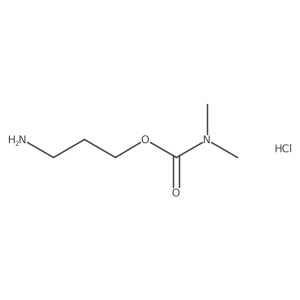 2260933-08-0结构式