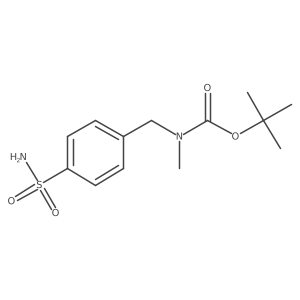 2271393-18-9 structure
