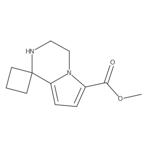 2287271-52-5 structure