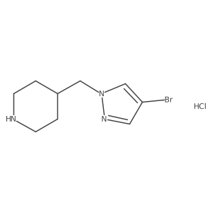 2287280-26-4 structure