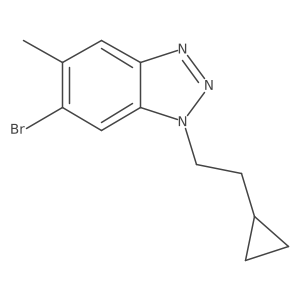 2287280-48-0结构式