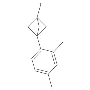 2287283-47-8 structure