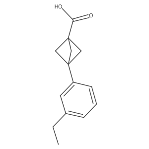 2287330-90-7 structure