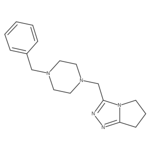 2297741-21-8 structure