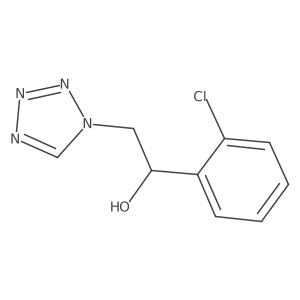 2297784-40-6 structure