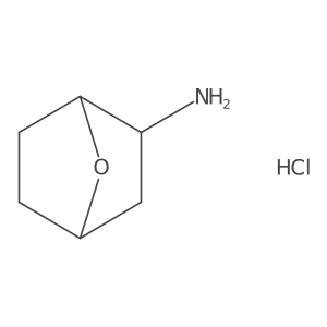 2306264-01-5 structure