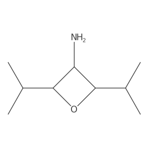 2306276-18-4 structure