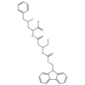 2308483-44-3 structure